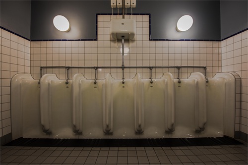 上帝的山谷奥斯陆，斯堪的纳维亚半岛最古老的都城