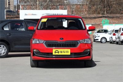 ​百公里油耗5.6升，昕动值得买吗？全方面评测！