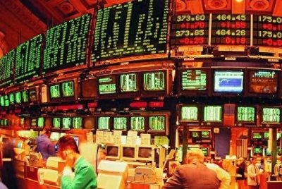 ​金价暴跌10%，2019年“4字头”时代会重现吗？