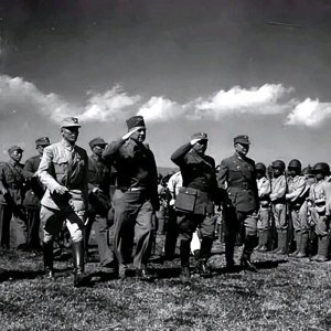 ​远征军入缅作战：保卫西南的英雄史诗