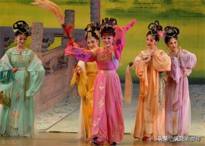 ​黄梅戏是属于安庆市，还是属于湖北黄梅县？