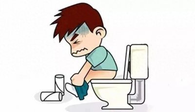 ​身边发生的真实医疗事故