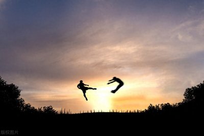 ​遇到校园欺凌该怎么办？试试这六种方法