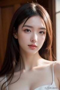 ​人生就是一场戏