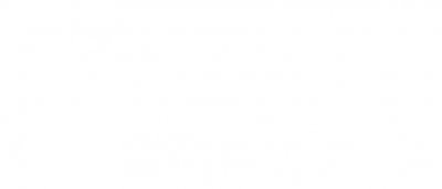 ​光绪皇后隆裕，生前憋屈，为何死后赞誉一片？