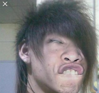 ​分享一些杀马特语录，看里面有没有当年你说过的那句话