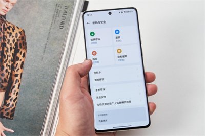 ​换手机系统好用才是必杀技！一加系统更新，这些功能体验很加分