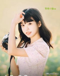 ​慢慢堕落沉沦的花季少女