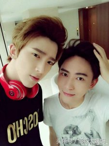 ​沈氏夫夫：看完又开始相信爱情了（建议提前备好狗粮）