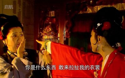 ​人在做，天在看！卞相壹九段像王善保家的，LG杯冠军惨遭3连败？