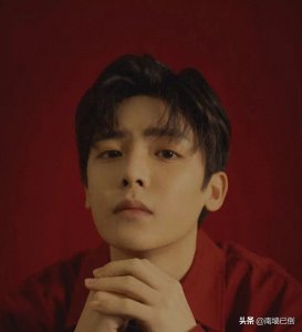 ​2019年最受小姐姐欢迎的9款男生发型