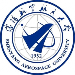 ​沈阳航空航天大学：中分段航空航天类情怀的宝藏大学之一