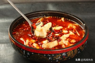 ​龙利鱼和巴沙鱼到底哪个好？你能分清楚么？一个海鱼一个淡水鱼