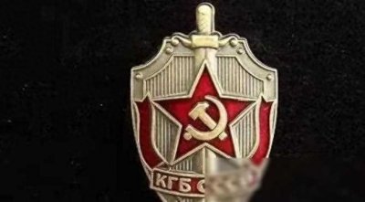 ​苏联女叛徒马卡洛娃：1500名同胞命丧她手，藏匿30年因一签