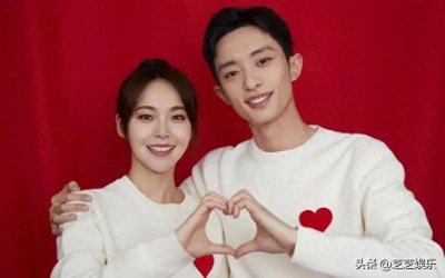 ​张佳宁高至霆同回酒店，疑似恋情曝光？