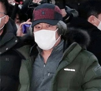 ​素媛案：撕开人性至暗的创口，正义能否缝补破碎童年？