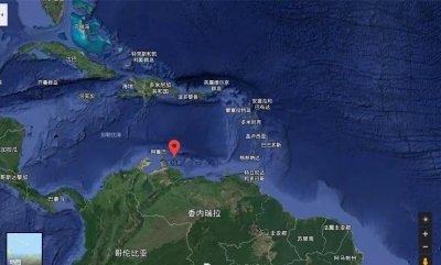 ​库拉索（荷）简介