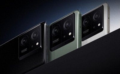 ​天玑8300解析：规格强悍 它可能会改变用户的消费习惯