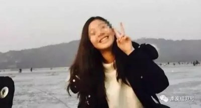 ​新东方外语学校奸杀案：17岁男子强奸16岁女生，怕被告发将其掐死