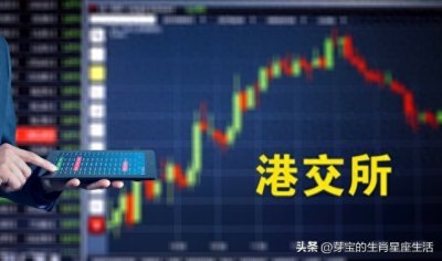 ​游资交易员操盘手法与风格深度解析