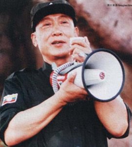 ​坤沙：“从不向中国贩毒”，手握六个师兵力，美国：可怕的敌人