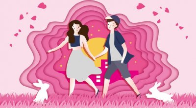 ​一个人偷偷爱着你，是有“细节”可循的