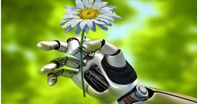 ​越闹越大！华为遭双重攻击：车祸事件背后或许是双标套路！