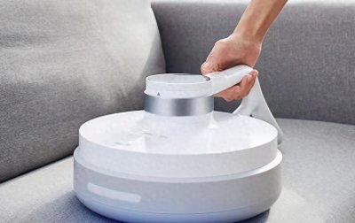 ​螨虫杀死率99.99%？除螨仪式智商税吗？结果令人意外