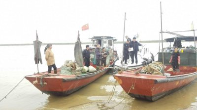 ​禁渔期到底禁不禁钓？原则上不禁，但有例外！