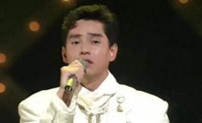 ​原配杨洁薇遁入空门后，为什么谭咏麟扶正了情人朱咏婷