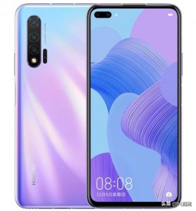 ​这三款侧面指纹解锁的手机 性价比都很高 大家看好哪款呢？