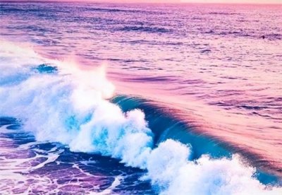 ​小人进，百事坏，学会这六招轻松对付小人