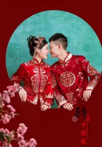 ​这五种家庭的女孩，就算打光棍都不能娶！