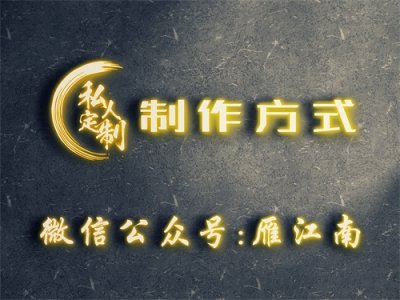 ​「微信头像」100张的孤独风格微信头像，设计好了，请带走吧