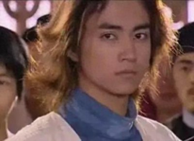 ​胜英和李耀：两个大侠的人品对比