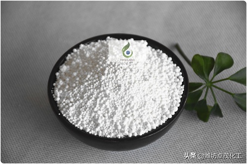 关于氯化钙的知识