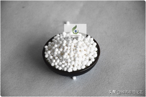 关于氯化钙的知识