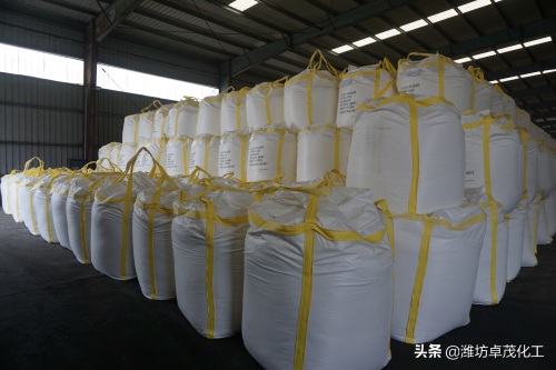 关于氯化钙的知识