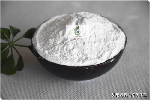 关于氯化钙的知识