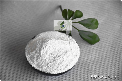 关于氯化钙的知识