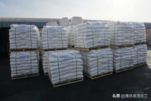 关于氯化钙的知识