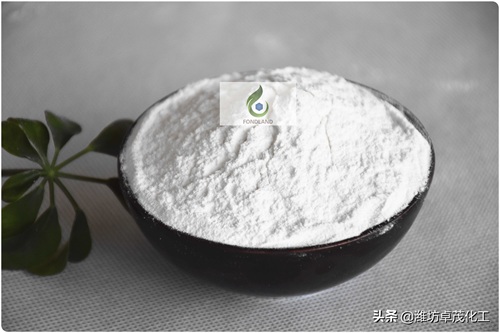 关于氯化钙的知识