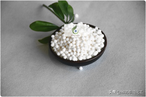 关于氯化钙的知识