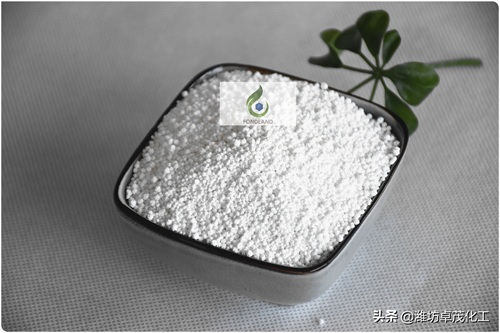 关于氯化钙的知识