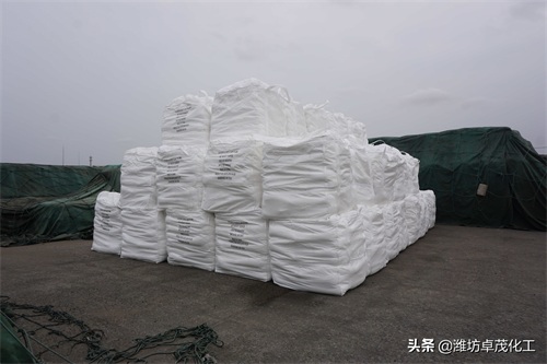 关于氯化钙的知识