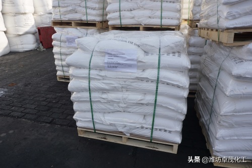 关于氯化钙的知识