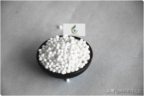 关于氯化钙的知识