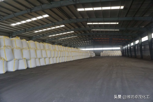 关于氯化钙的知识