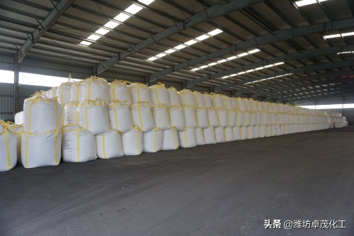 关于氯化钙的知识