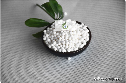 关于氯化钙的知识